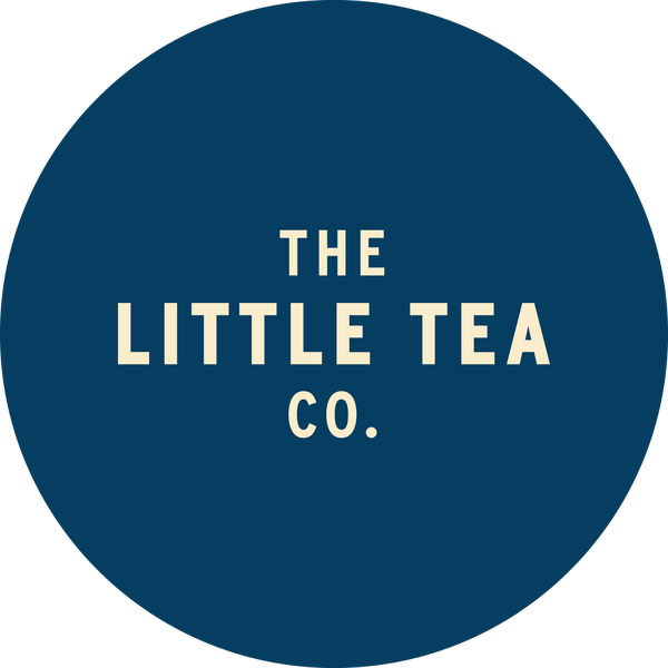 The Little Tea Co.